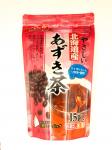 やさしい北海道産あずき茶15P
